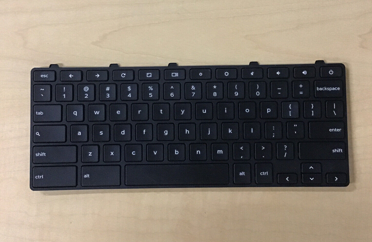 Bàn phím laptop giá tốt