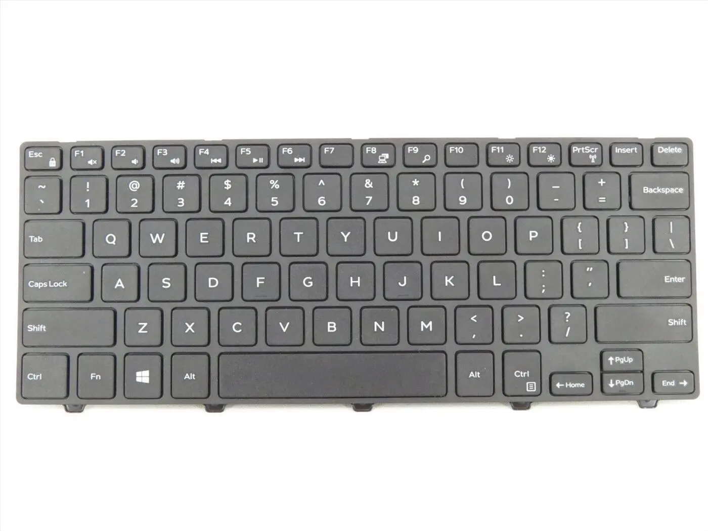 Bàn phím laptop chính hãng 