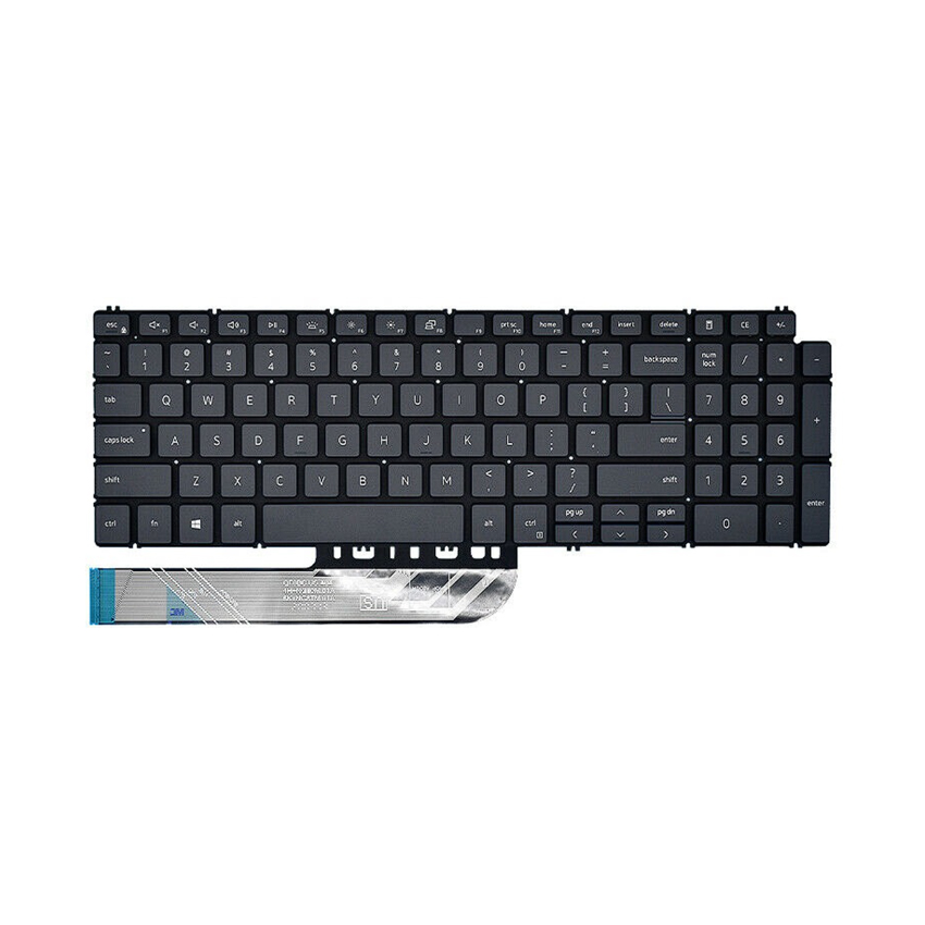 Keyboard latop giá rẻ