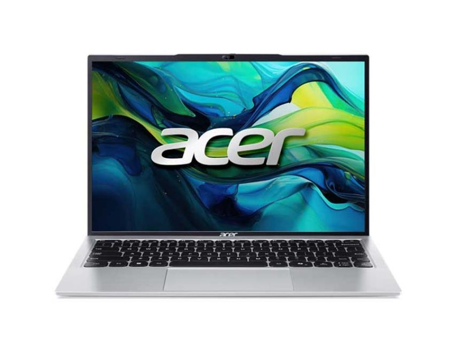 Laptop (Máy tính xách tay) – Giải pháp tối ưu cho công việc, học tập và giải trí
