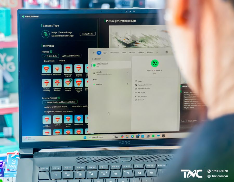 Kinh nghiệm bảo quản máy tính xách tay bền lâu