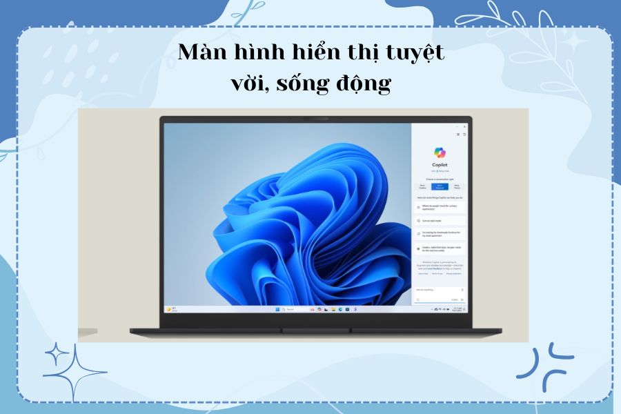 laptop cao cấp