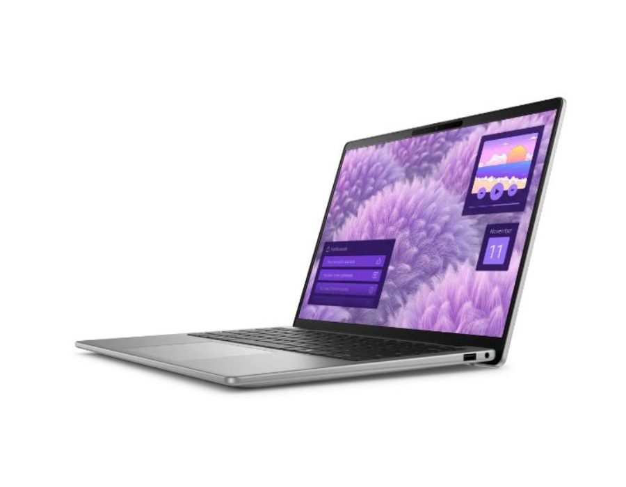 Tiêu Chí Quan Trọng Khi Chọn Mua Laptop