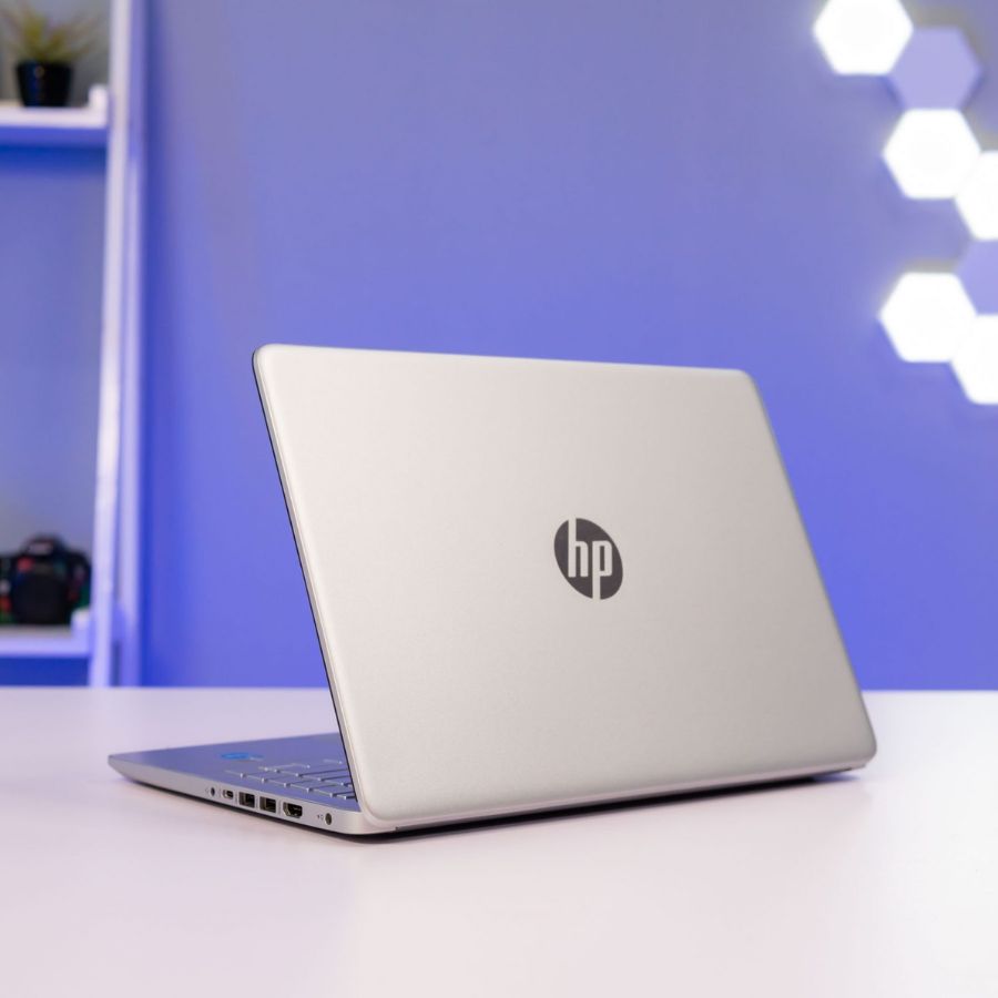 Gợi ý chọn cấu hình laptop HP phù hợp
