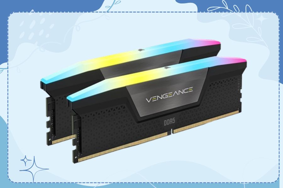 RAM