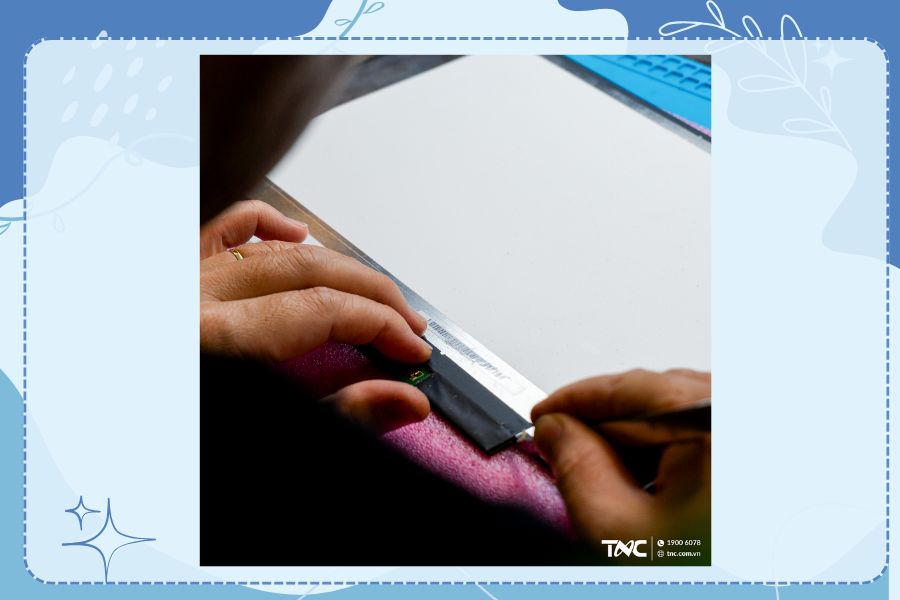 Màn hình Laptop