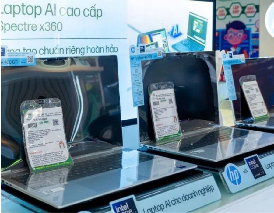 Mua màn hình máy tính chính hãng, giá rẻ tại Thành Nhân TNC