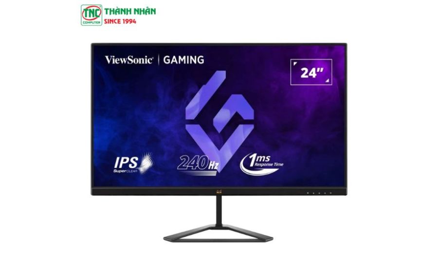 Thiết kế hiện đại – phù hợp nhiều không gian