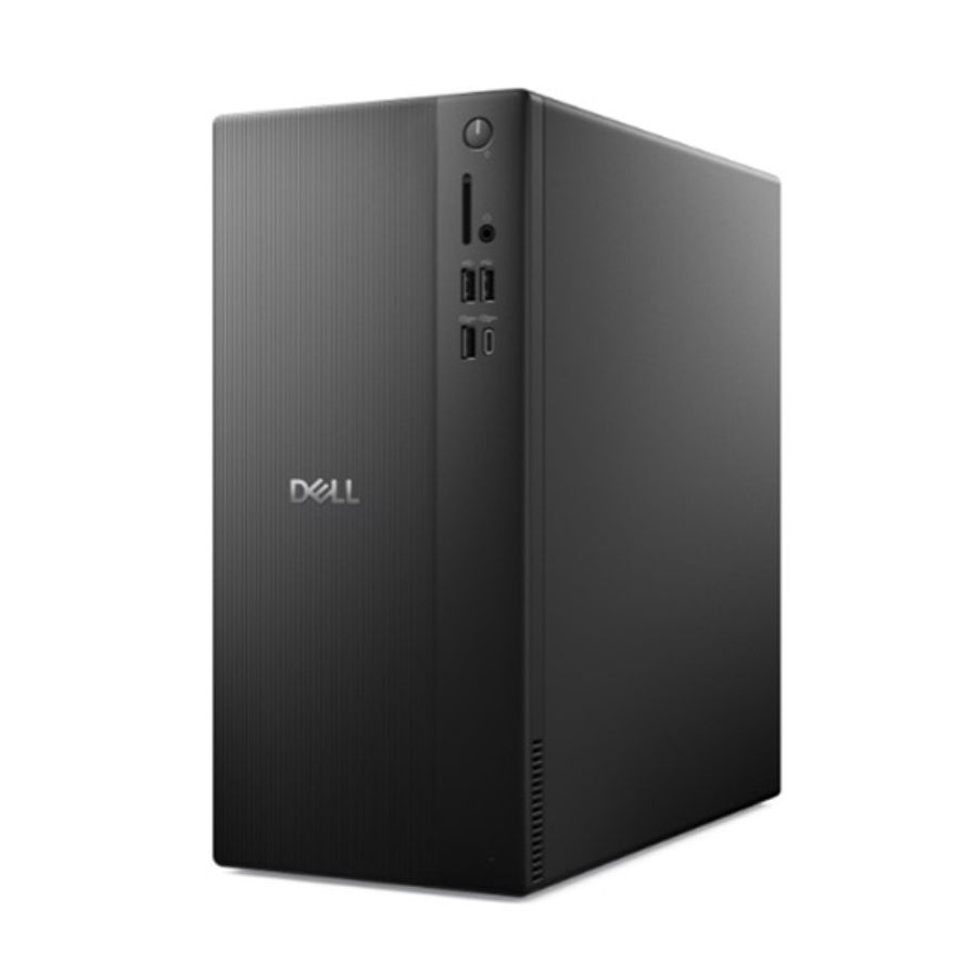 Máy bộ Dell Tower là gì?