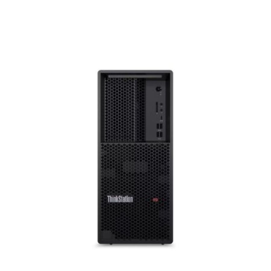Top thương hiệu máy trạm bán chạy tại Thành Nhân TNC