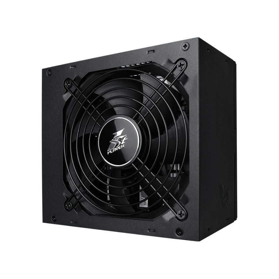 Các dòng PSU 1STPLAYER phổ biến trên thị trường