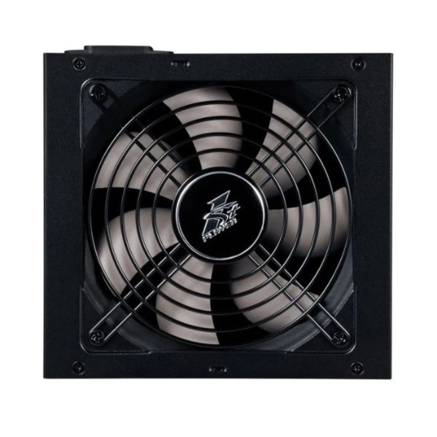 Nguồn FIRST PLAYER (1STPLAYER) DKPM-BRZ-800 800W Black