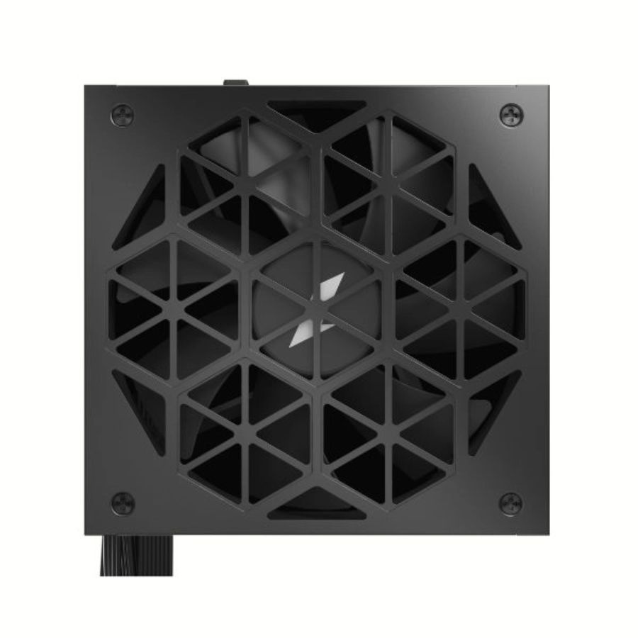 Nguồn FIRST PLAYER (1STPLAYER) ACK-BRZ-750 750W Black