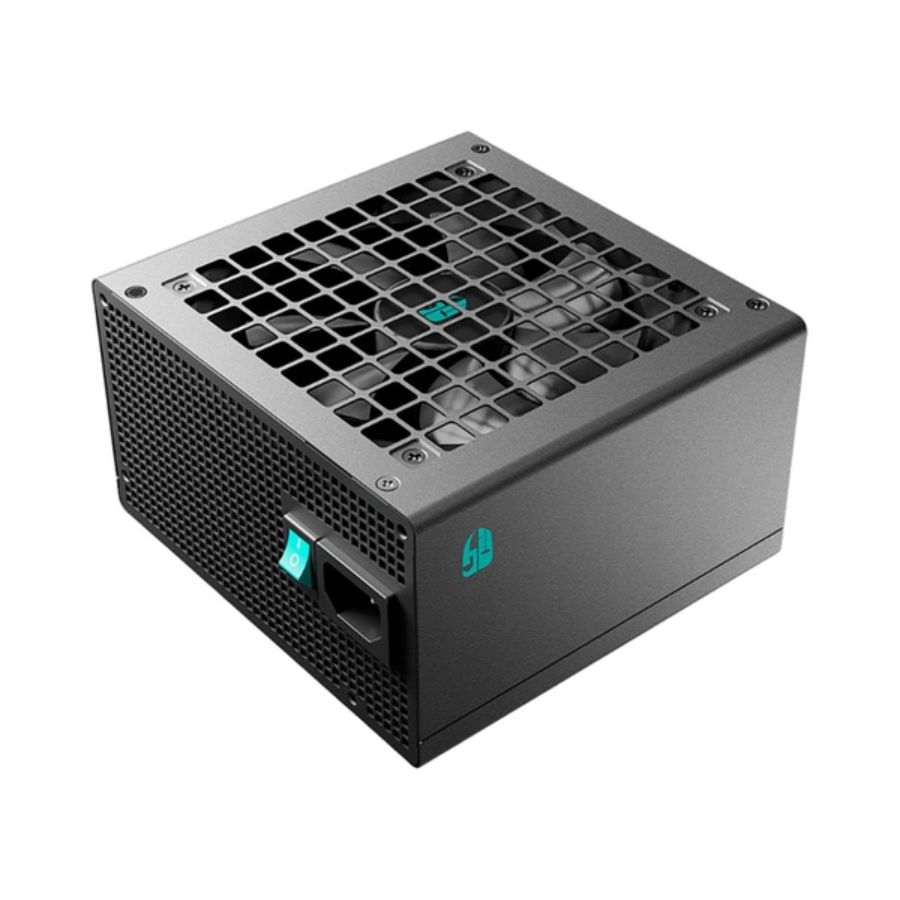 Ưu điểm nổi bật khi chọn mua Nguồn máy tính Gamer Storm