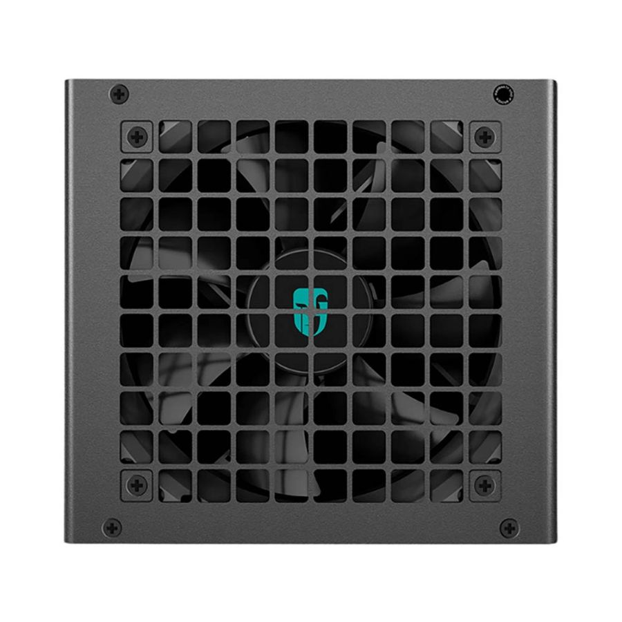 Hướng dẫn chọn Nguồn máy tính Gamer Storm