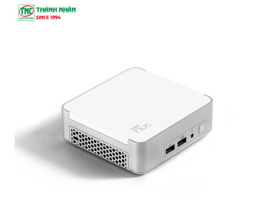 Apple – Cao cấp, mượt mà và tối ưu cho sáng tạo nội dung