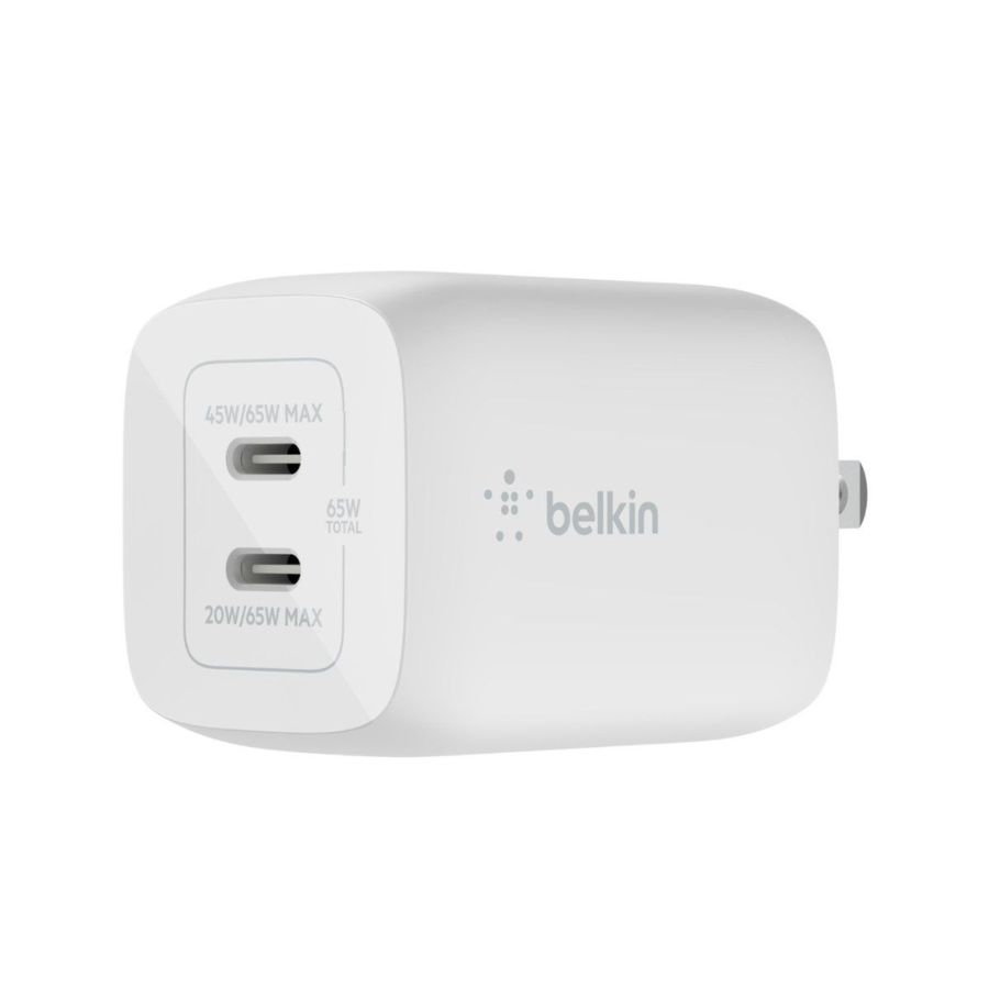 Belkin