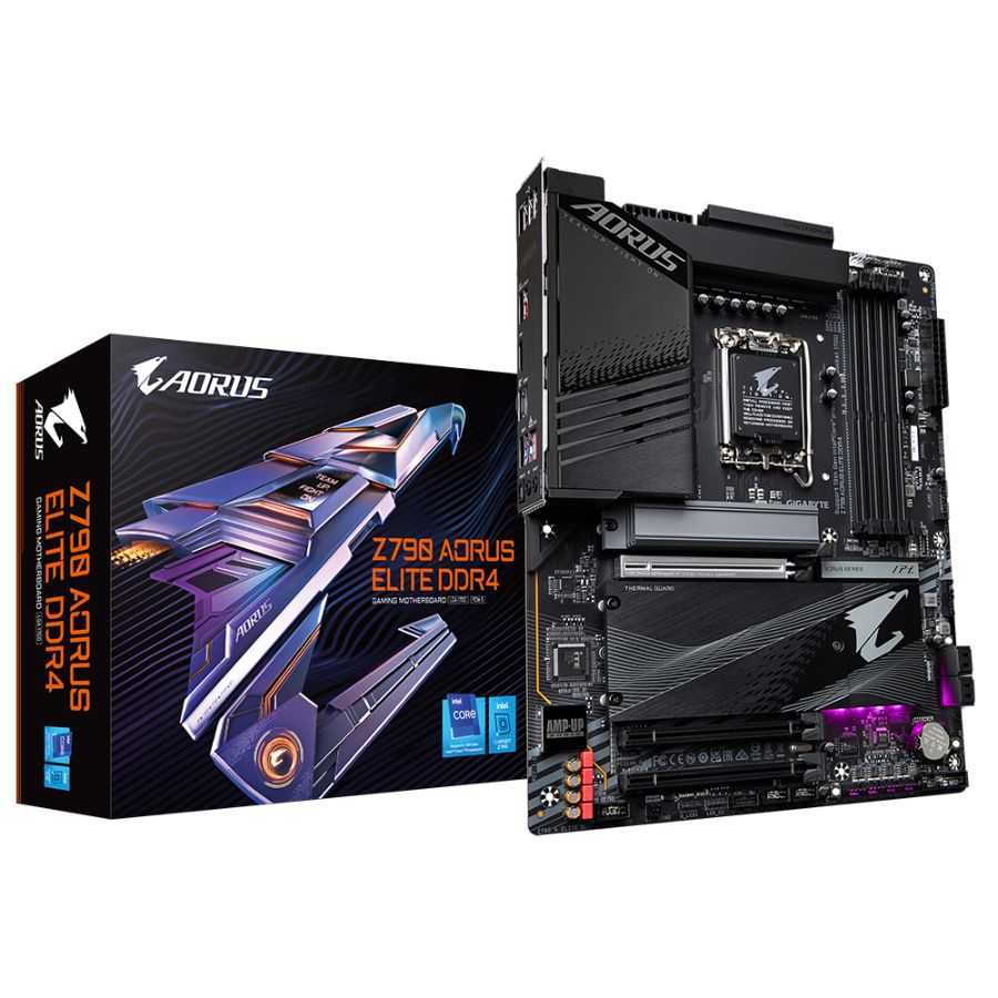 Kinh nghiệm chọn mua Mainboard Socket 1851