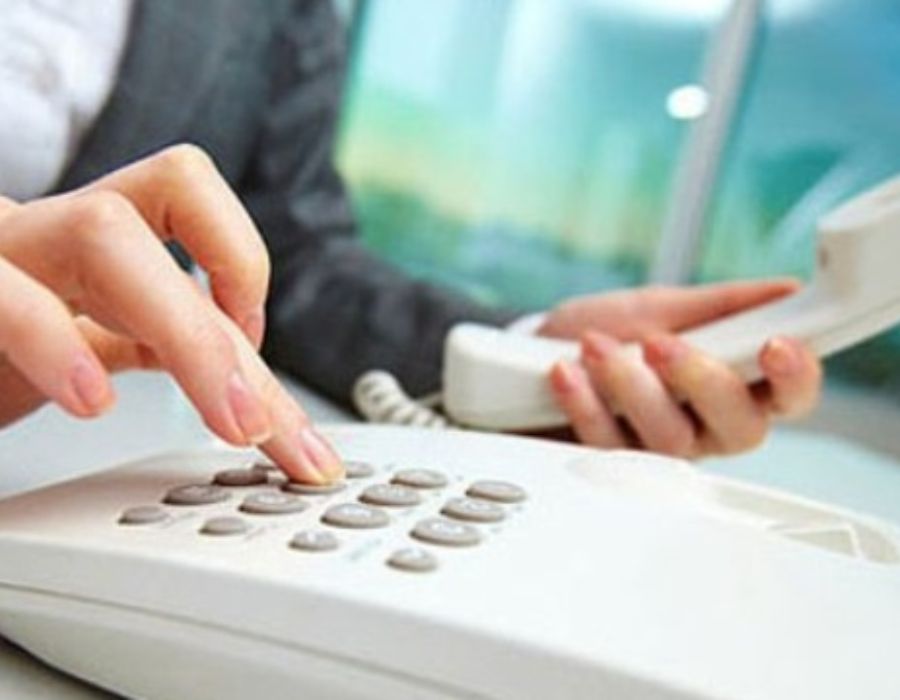 Ưu nhược điểm của điện thoại bàn mà bạn chưa biết