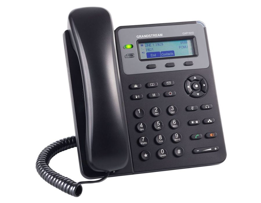 Điện thoại bàn Grandstream