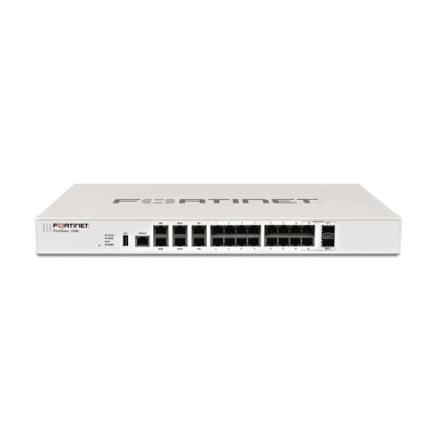Firewall (tường lửa)