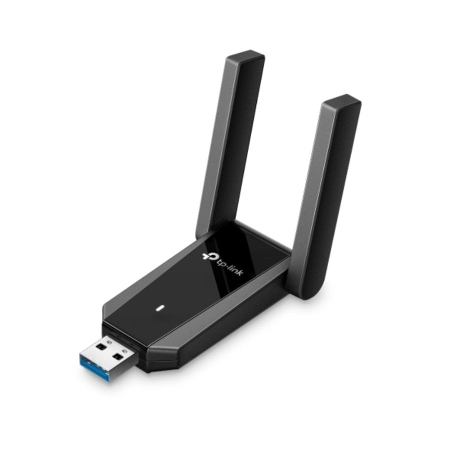 USB WiFi đa năng