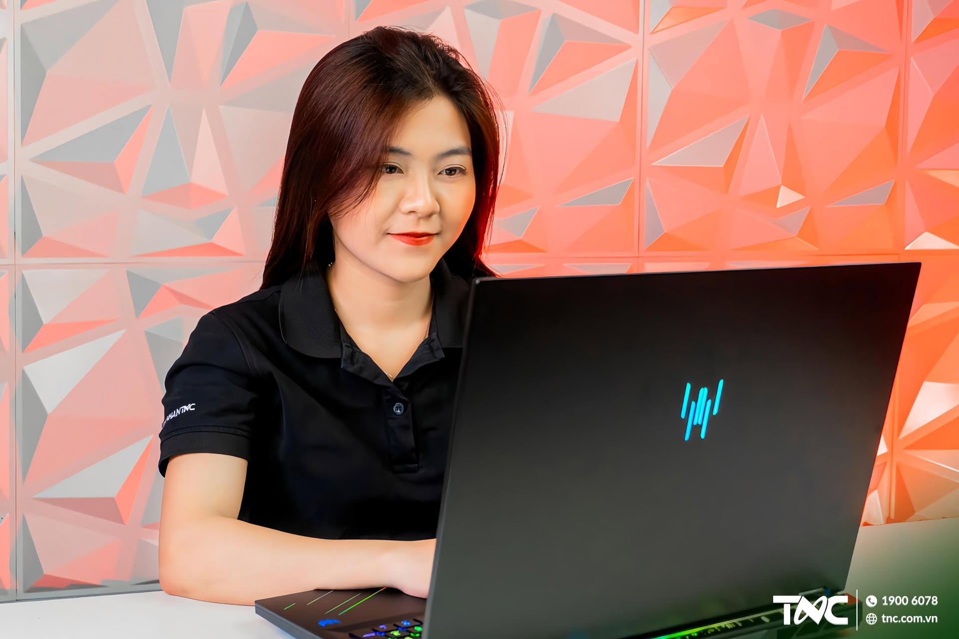 Đôi nét về thương hiệu Laptop Acer