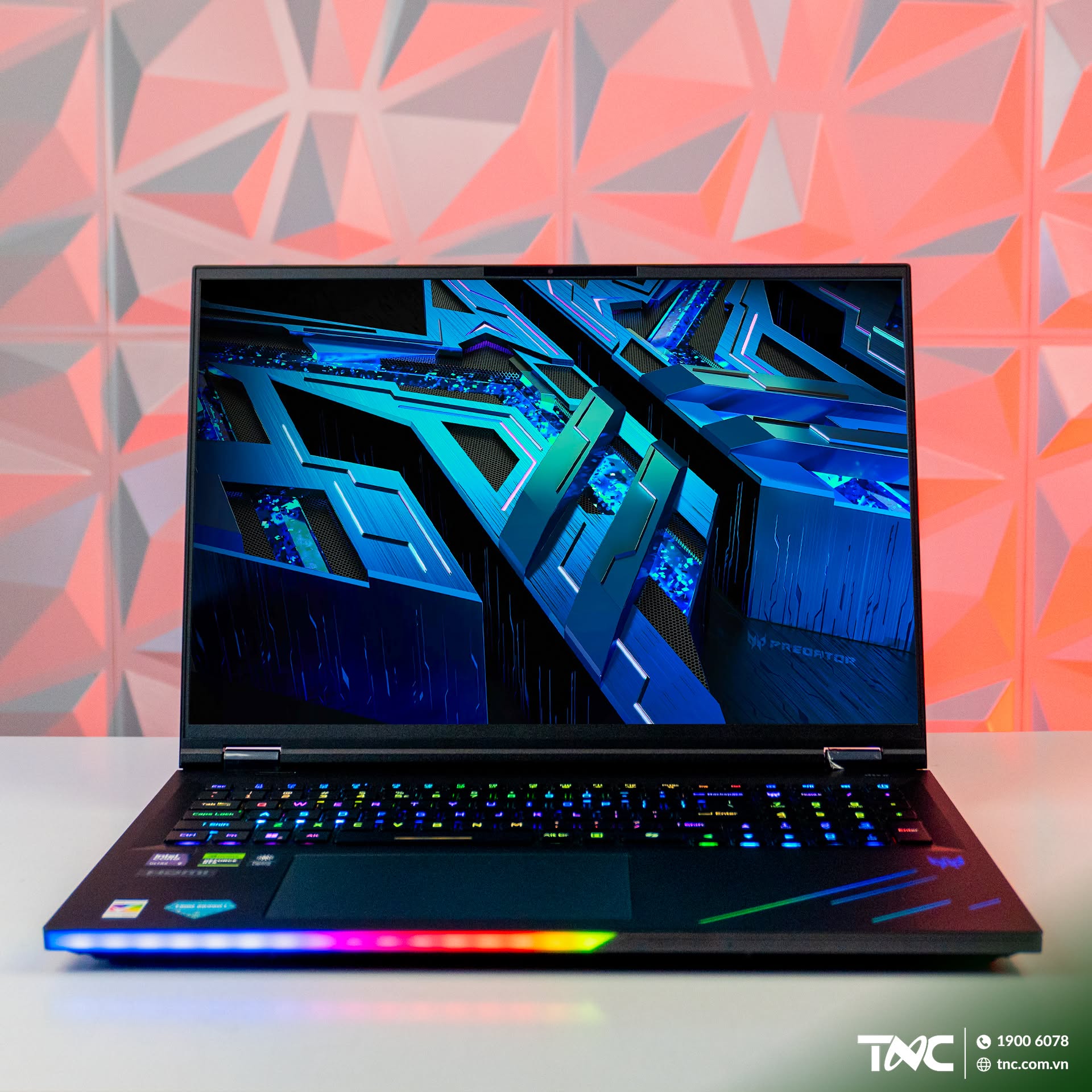Laptop Acer và những đặc điểm nổi bật