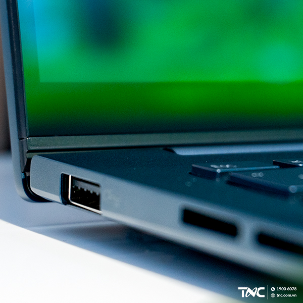 asus laptop