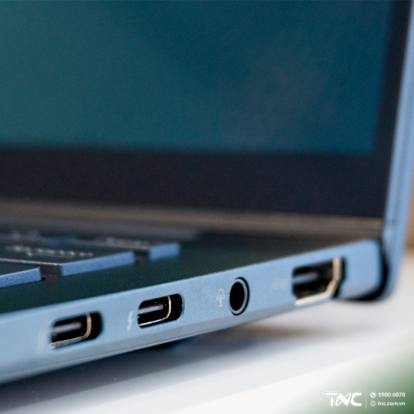 máy tính laptop asus