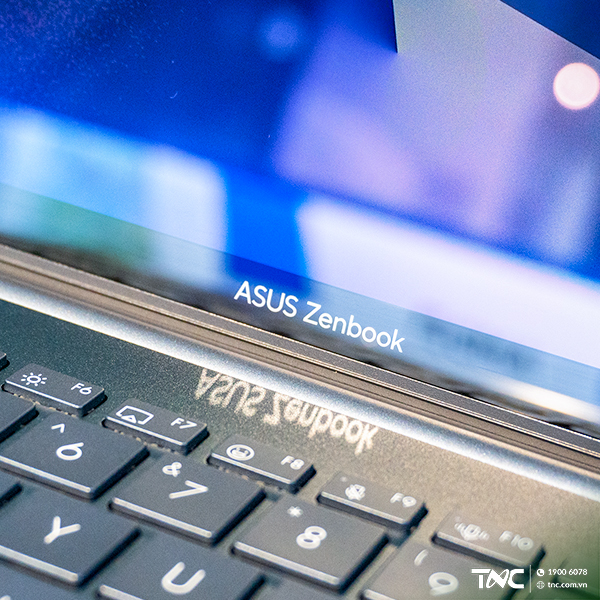 giá laptop asus