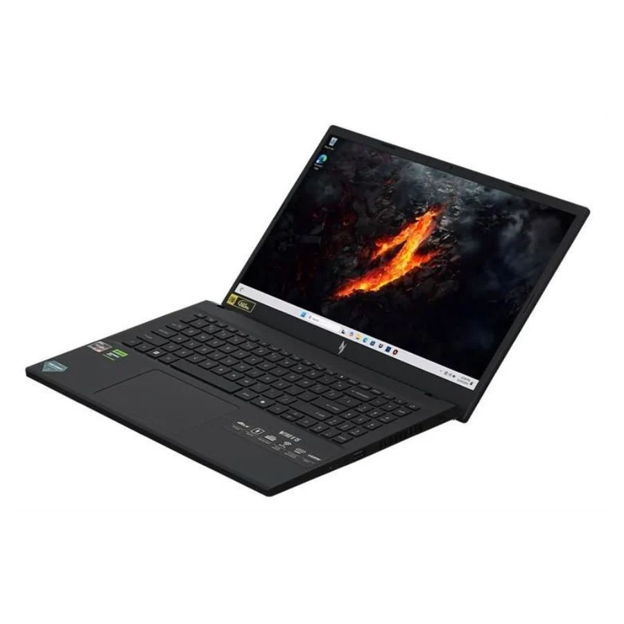Các Dòng Laptop ASUS Gaming V-Series Nổi Bật