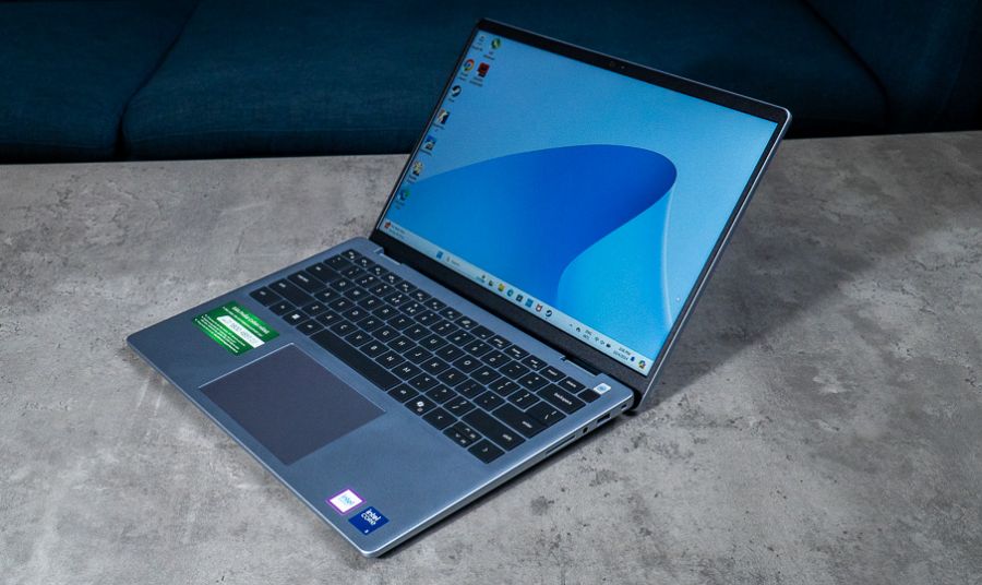 Ưu điểm nổi bật của Laptop Dell 14 Series
