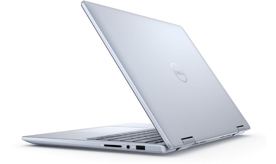 Laptop Dell 14 Series phù hợp với ai?