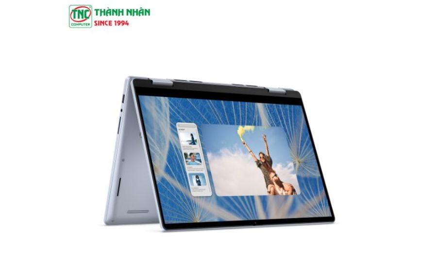 Kinh nghiệm chọn mua Laptop Dell 14 Inch