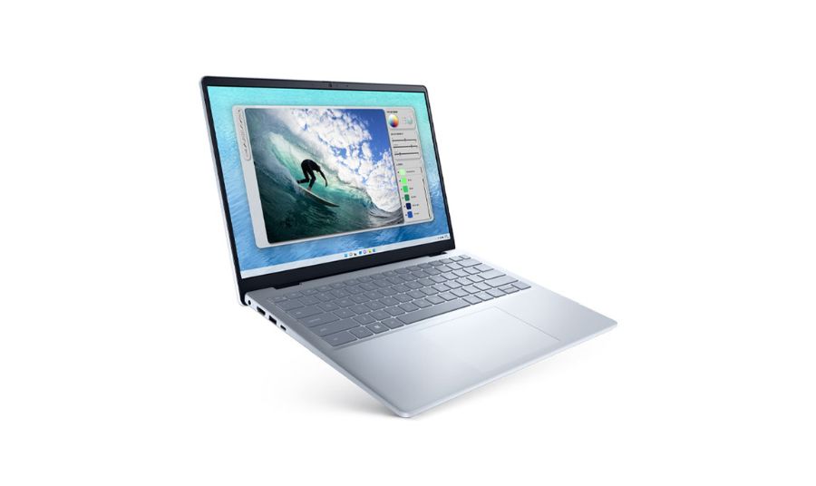 Mua Laptop Dell 14 Series chính hãng ở đâu?