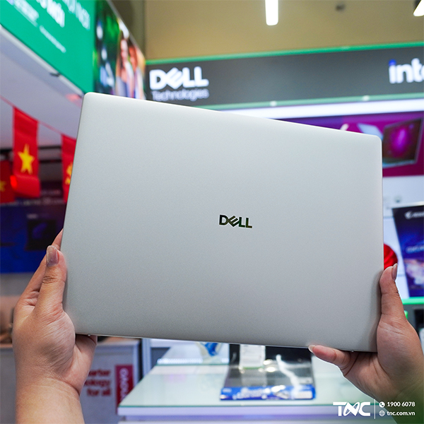 Laptop Dell 14 DC14250 DC4C5386W