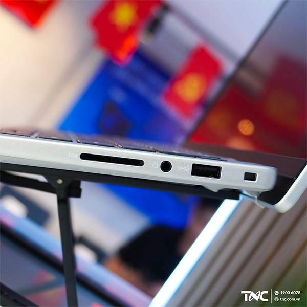 dell inspiron 14