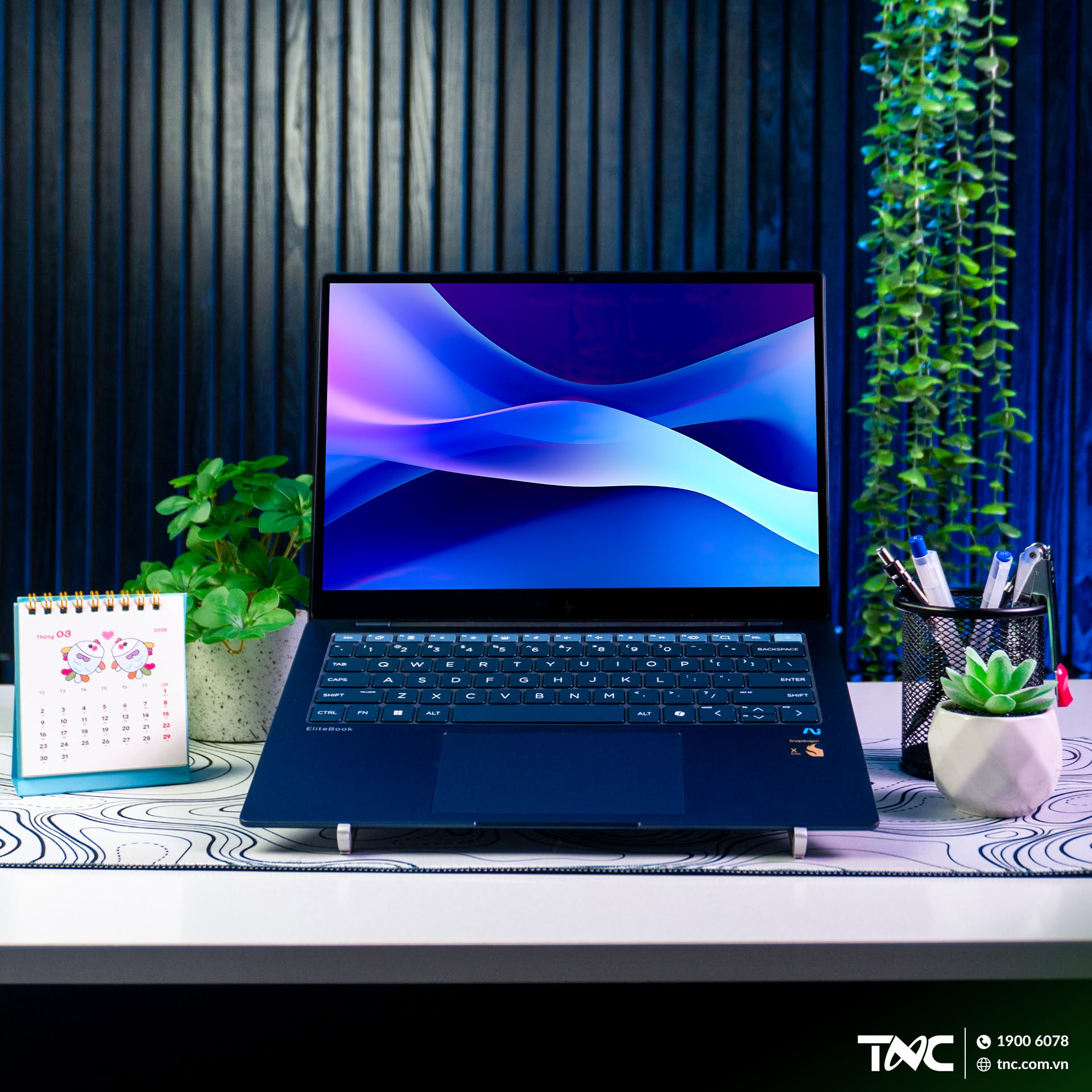 laptop hp core i5