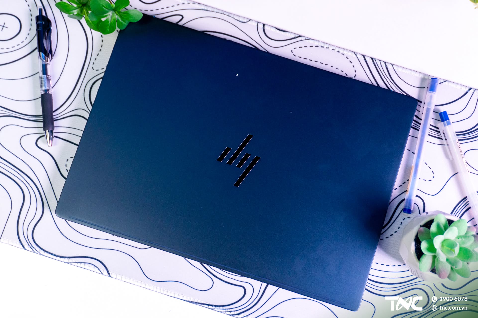 hp gaming laptop