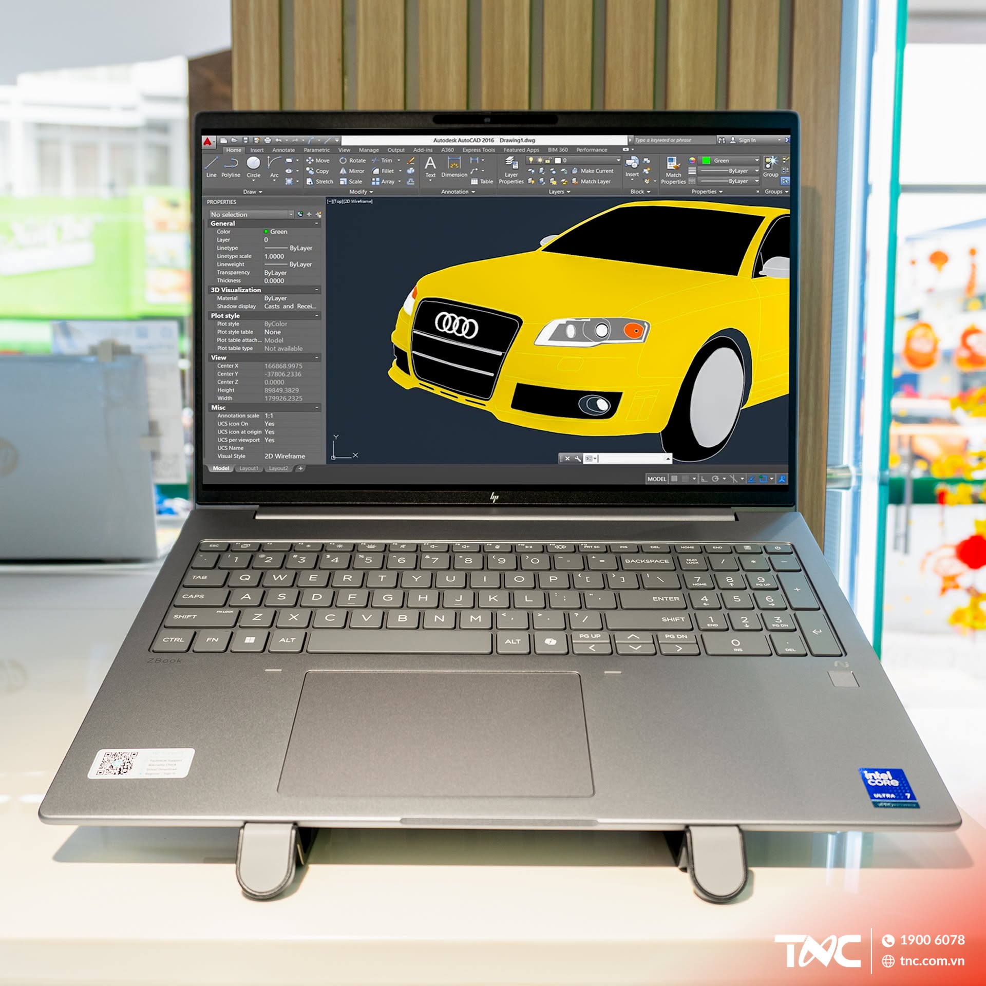 laptop hp giá bao nhiêu