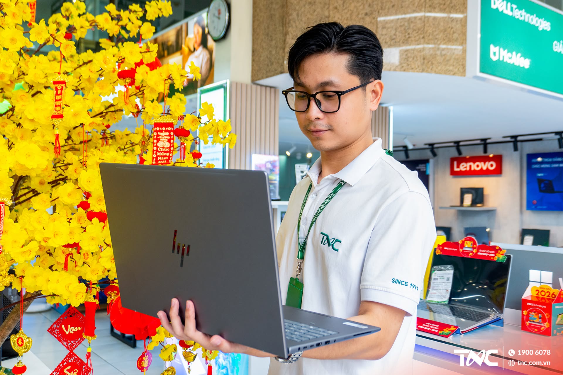 laptop hp giá rẻ