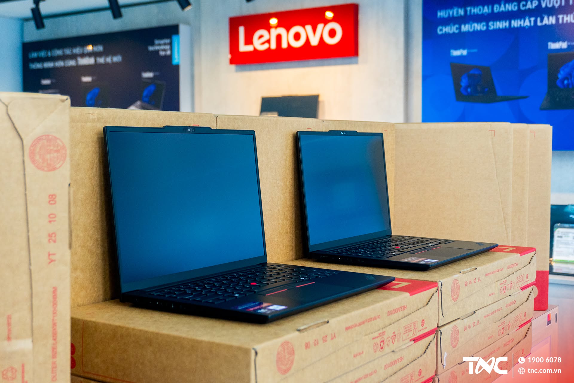 Laptop Lenovo IdeaPad – Học tập và làm việc hiệu quả