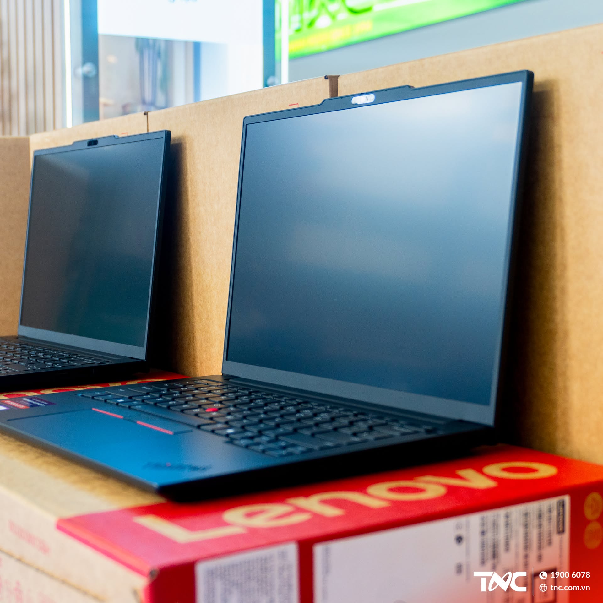 Máy tính laptop Lenovo pin trâu