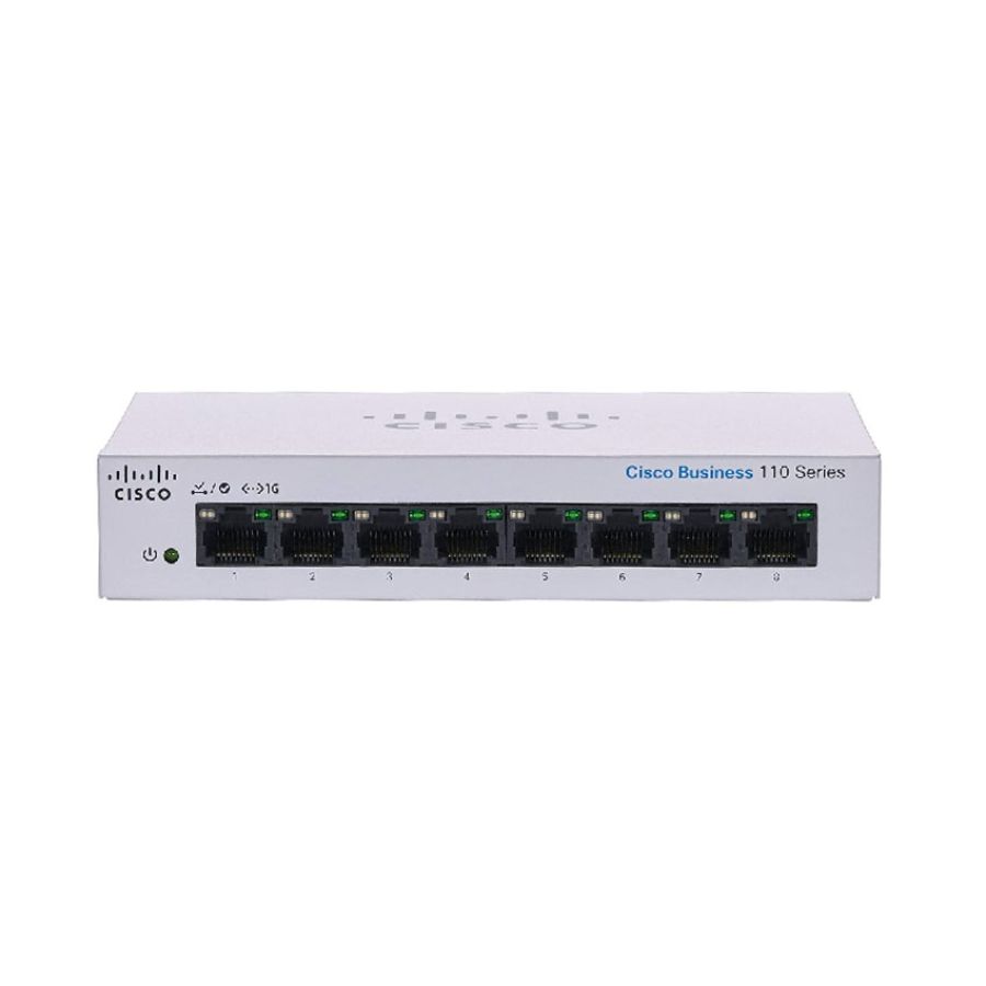 Giới thiệu tổng quan về Switch Cisco Giới thiệu tổng quan về Switch Cisco