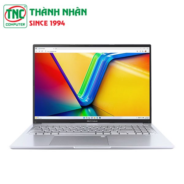 Top 5 Laptop tuyệt vời dành cho học sinh