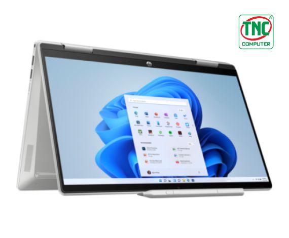 Top 5 Laptop tuyệt vời dành cho học sinh