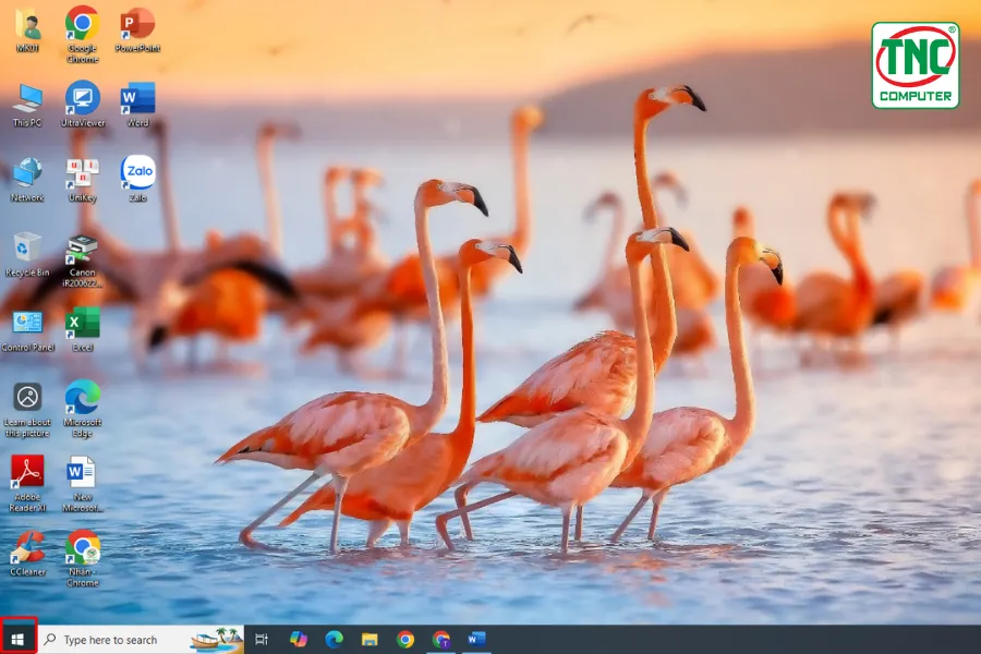 Kết nối chuột không dây với laptop đơn giản 2024