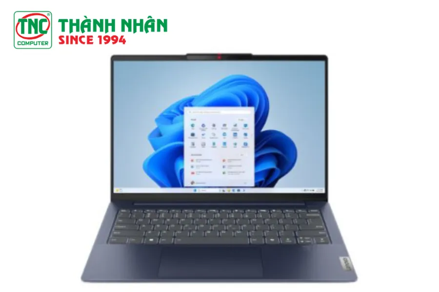 Laptop Lenovo IdeaPad Slim 5 14IMH9 83DA001YVN