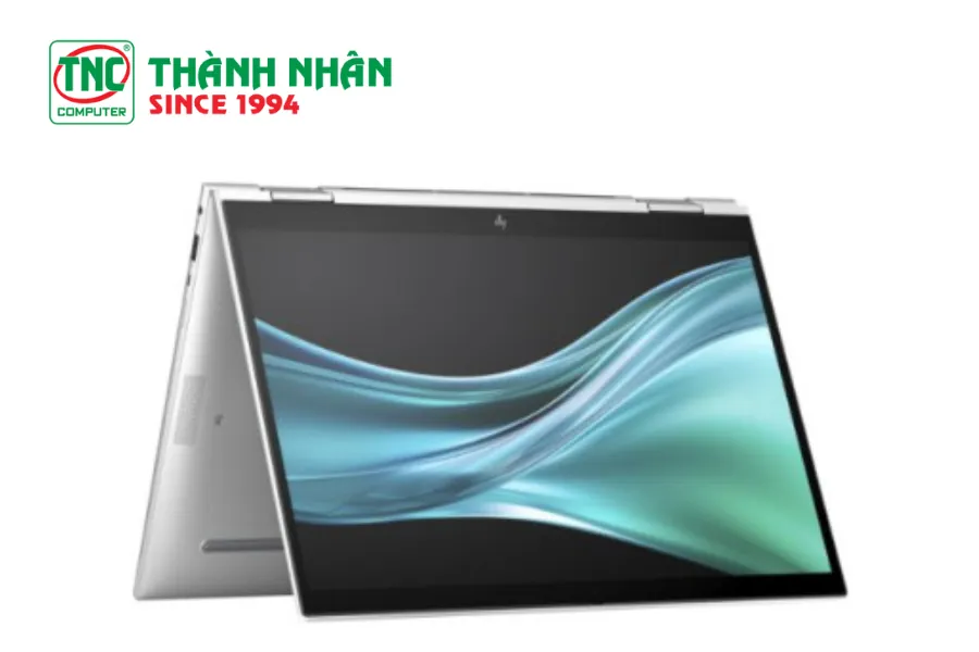 Laptop HP EliteBook X360 830 G11 A7RA8PT